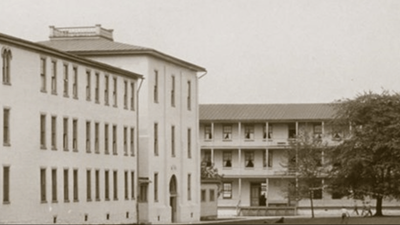 NFL Players from Carlisle Indian H.S. (Carlisle, PA)