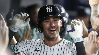 Cody Bellinger Was One Robbery Away From Historic Four Home Run Night