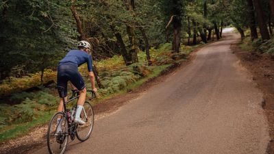 I rode 1,000 miles across France and this saved my arse - the best $15.99 you'll ever spend this Amazon Prime Day
