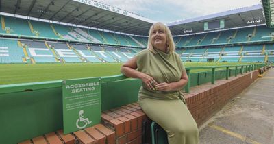 The key to making Celtic 'a club open to all'? Listening to disabled supporters