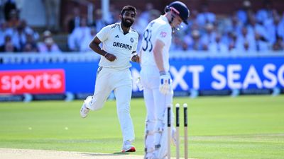 How to watch England vs India highlights on ICC TV (it's free) - Stokes inspires England to magical 22 run victory