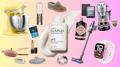 All the items we're buying before Prime Day ends - and why you should too, but be quick!