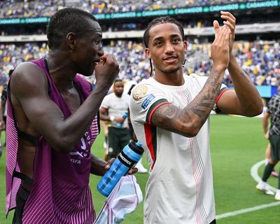 Ambitious Chelsea will not park bus despite challenge of full-throttle PSG