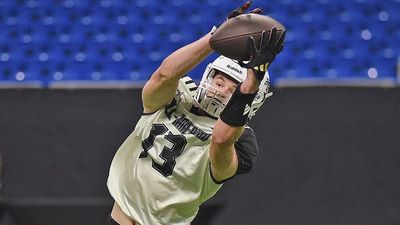 4/5-Star Internet-Era H.S. Recruits from State of Idaho