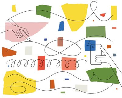 Where authors gossip, geek out and let off steam: 15 of the best literary Substacks