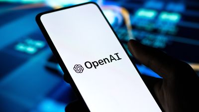 OpenAI's Sam Altman says your computer isn’t built for AI — so it’s creating something entirely new