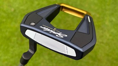 I Can't Believe This New Putter Is Already Discounted By 34% On Amazon's Final Prime Day
