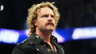 How to watch AEW All In 2025: live stream wrestling PPV online today, schedule, tv channels