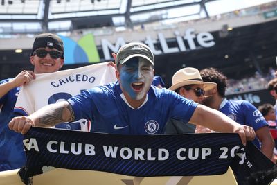 Chelsea make trophy parade decision ahead of Club World Cup final