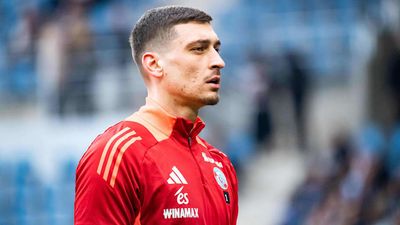 ‘Deal Agreed’—Chelsea Accept Premier League Rivals Bid for Wantaway Star