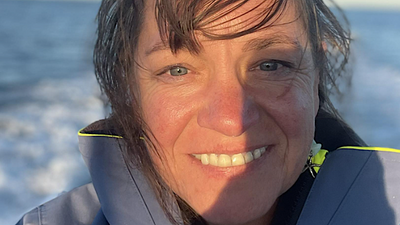 Three Northeastern women dead, one murdered on a boat-only island — are they connected?