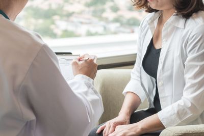 What is PMDD? Study finds link between serious condition and women with ADHD