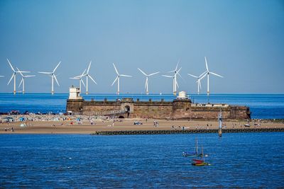Scotland and Northern Ireland record warmest day in years amid peak of heatwave