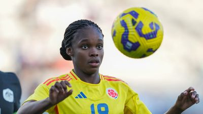 How to watch Copa America Femenina 2025: live stream every game for free from anywhere