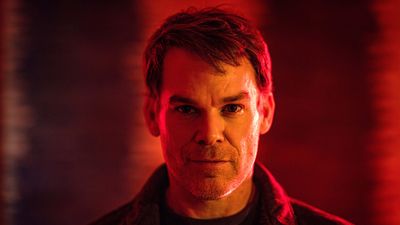 'Dexter: Resurrection' is now streaming on Paramount Plus — and the new sequel series is 100% on Rotten Tomatoes
