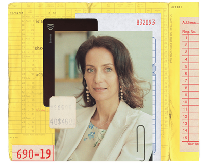 Money issues? The financial psychotherapist will see you now