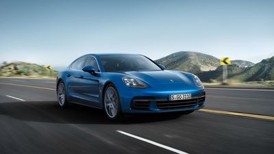 6 Used Luxury Cars Retirees Should Avoid