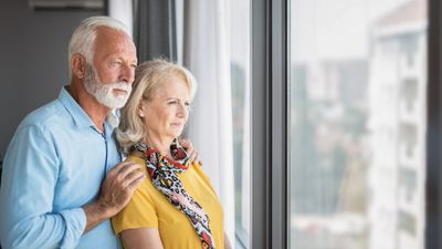 I’m Retired and Regret Waiting Until 70 for Social Security — Here’s Why