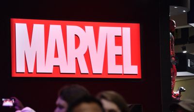 'Marvel's Blade' Rumor Reveals Potential 2027 Release, PS5 Version