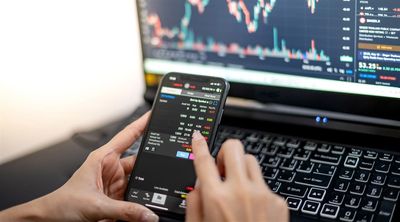 Smart Investors Are Watching These 3 Undervalued Stocks