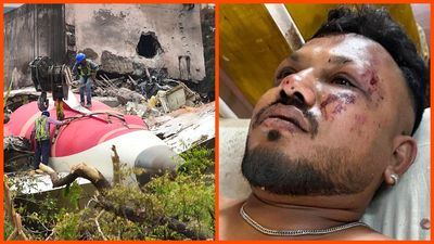 Accidental, mechanical, or intentional?: Cause of Air India plane crash – that took 229 lives – revealed