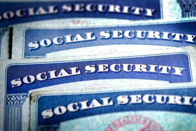 The Hidden Rule That Can Shrink Your Social Security Check Overnight