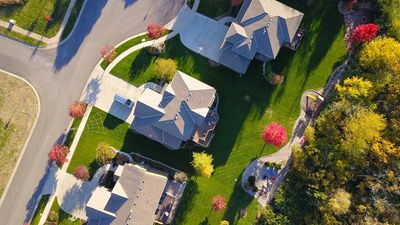 What Happens When You Ignore HOA Notices