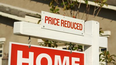 Why America Is Still in a Housing Slump — and What That Means for You