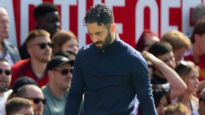 Man Utd Dealt ‘Massive’ Injury Blow, May Be Forced to Make Signing