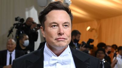 I Asked ChatGPT How Long It Would Take for Elon Musk To Spend All His Money