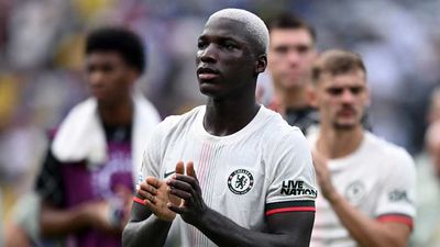 Chelsea Predicted Lineup vs. PSG: Caicedo Fitness Could Prove Vital