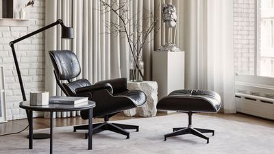 10 Ways Scandinavian Lighting Ideas Can Make Illuminating a Space Feel Sculptural