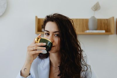 Coffee vs tea: which one is really better for your health?