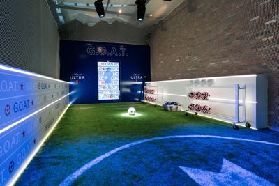 Inside the Brand Playbook: How Soccer's Growth in the U.S. Is Reshaping Consumer Marketing Strategies