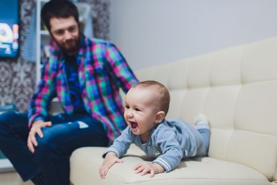 Child-Proof Now: 6 Urgent Steps to Protect Your Home from Kids’ Dangers