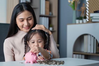 Overlooked Income: 11 Parenting Income Sources You Didn’t Know About