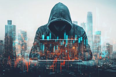 Deepfake Threat: 9 Online Threats Using Deepfakes of Kids