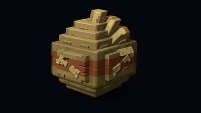 All Primal Egg Pets in Grow A Garden (Pet Mutation Update)