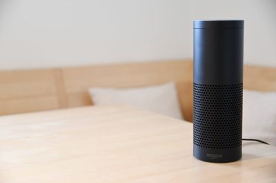 How Voice Assistants Record More Than You Realize