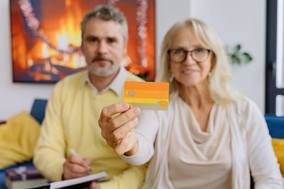 “Convenient” Services That Lock You Into Lifelong Fees