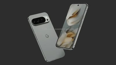 Google Pixel 10 prototype pops up on a Chinese auction site — here’s what it reveals