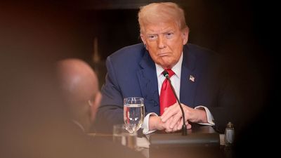 Trump delivers brutal blow to farmworkers amid fierce White House immigration battle