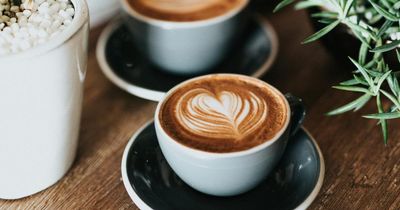 Popular Scottish cafe to close for 'unknown length of time' after pipe collapse