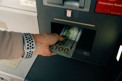 10 Financial Products That Were Rebranded After Lawsuits