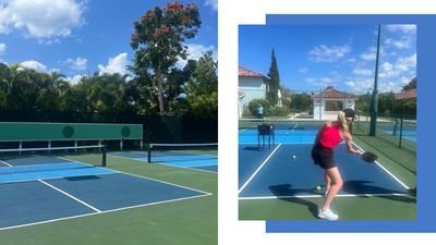 I found the most enjoyable new hobby on holiday in Jamaica - and everyone can do it