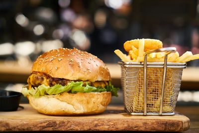 9 Fast Food Promotions That Caused Public Outrage