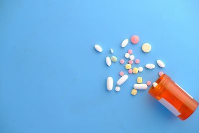 Why Seniors Are Refusing Prescriptions Their Doctors Still Push