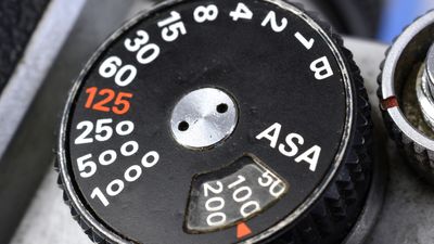 Want a camera that will last forever? These 5 film cameras will be with you for a lifetime