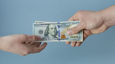 Are You Jeopardizing Your Future to Help Your Adult Kids? An Expert Guide for How to Not Do That