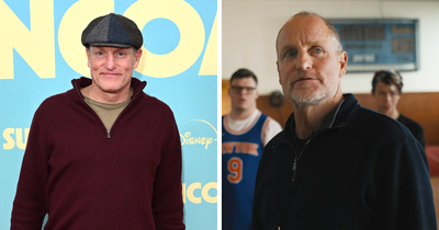 “That’s Why Woody Is A Little Crazy”: Woody Harrelson Fans Stunned After Learning Who His Dad Was